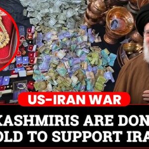 Emergency Relief Package